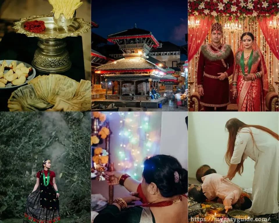 featured cover image