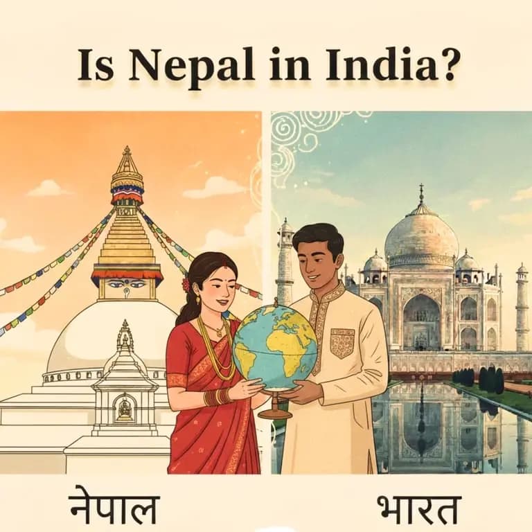 featured cover image