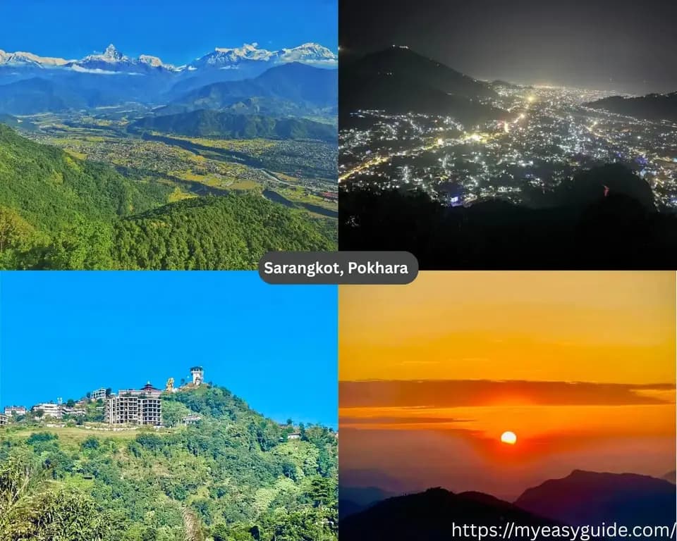 featured cover image