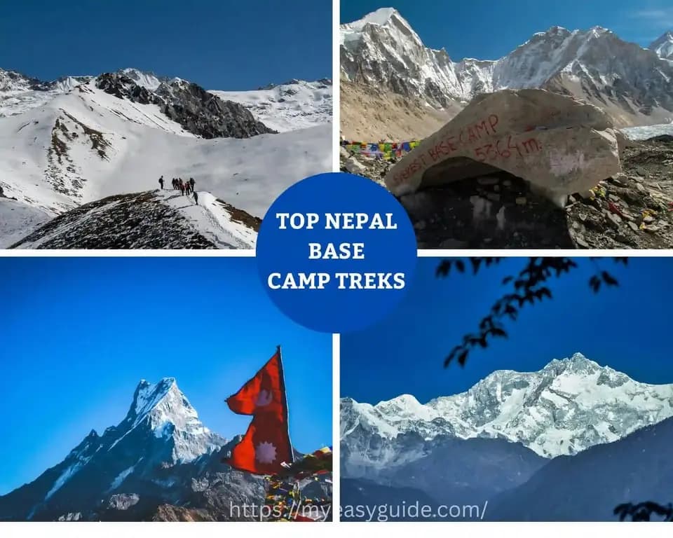 featured cover image