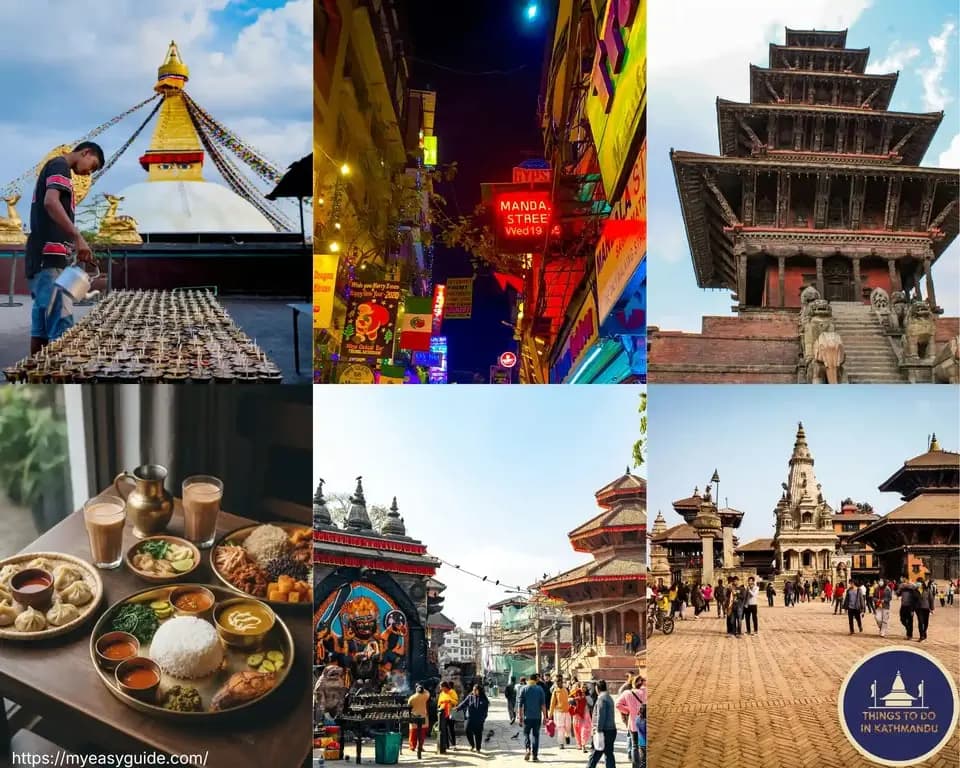 featured cover image