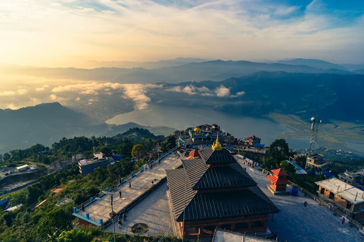 Best Time to Visit Pokhara: Month-by-Month Breakdown for Every Traveler (2026)