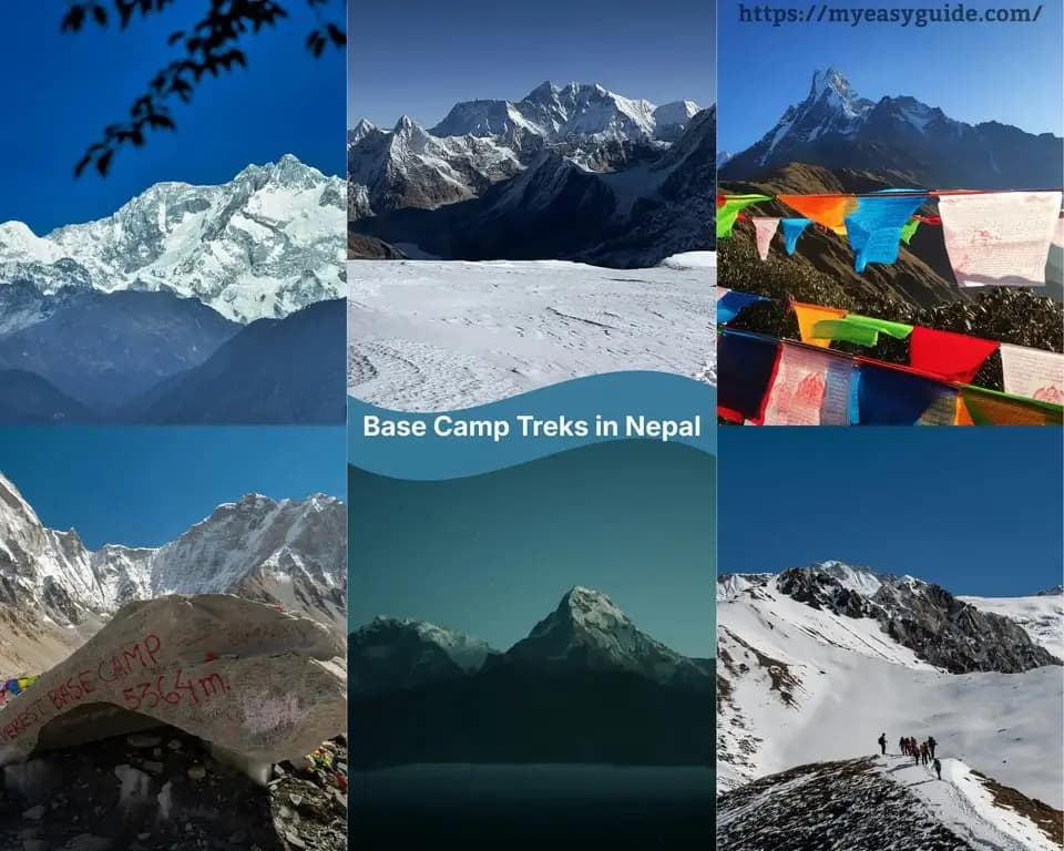 featured cover image