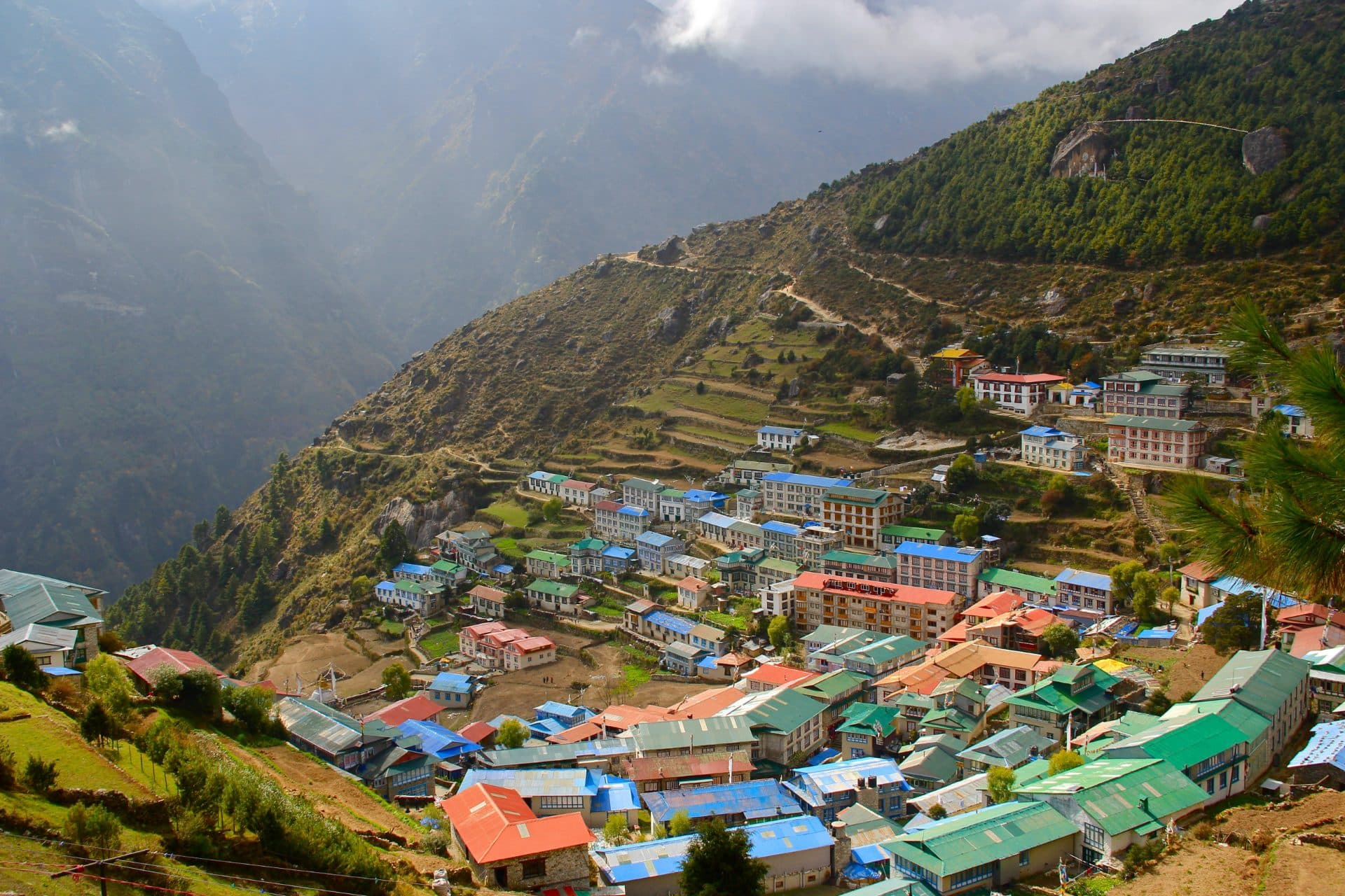 Everest Base Camp Elevation: Altitude Guide & Prep Tips 2026